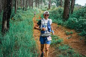 BIB: 
                            <button type="button" onclick="openModal(25656689)" class="btn btn-primary btn-sm float-right btn-popup" data-toggle="modal" data-target=".modal-high-quality">
                        <i class="fas fa-shopping-cart"></i> Add to Cart
                    </button>
                                            <button type="button" onclick="isThisMe(25656689, true)" class="btn btn-success btn-sm float-right btn-popup btn-isme hidden" data-toggle="tooltip" data-placement="bottom" title="นี่คือรูปของคุณใช่ไหม คลิกที่นี่เพื่อเอาเข้าอัลบั้ม">
                        <i class="fas fa-plus"></i> Add to album
                    </button>
                    <button type="button" onclick="isThisMe(25656689, false)" class="btn btn-warning btn-sm float-right btn-popup btn-isnotme hidden">
                        <i class="fas fa-ban"></i> Remove from album
                    </button>